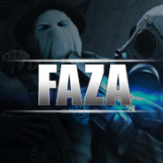 Faza