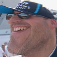 Robert Kubica