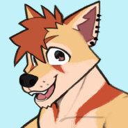 XavierFennec