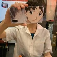 주비 틴디