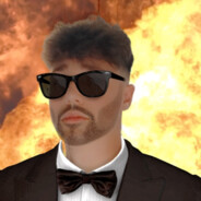 Dorian