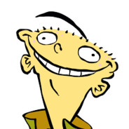 BekaBrendon