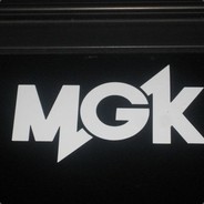 MGK