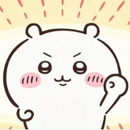 我不是人