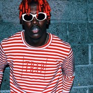 Lil Boat