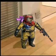 Tim