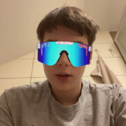 Melďánek