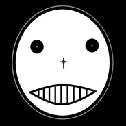 T3rrifk