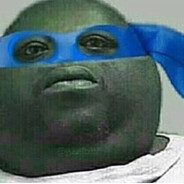 ✯Leonardo✯