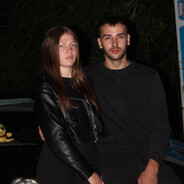 Florin_CBZZZ