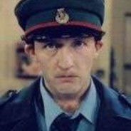 Tadeusz Norek