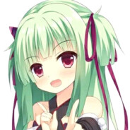 星露谷低手幼刀丛雨