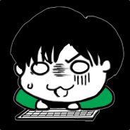 Steam profile picture for @anonymity