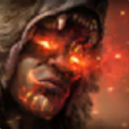 Andoral
