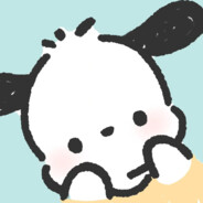 Steam profile picture for @sinhg