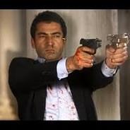 EZEL