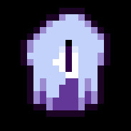 Greenhouse: Schism