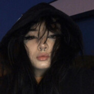 𝖊𝖑𝖑𝖆🖤