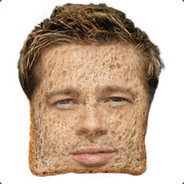 BreadPig