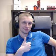 penaldo CSGOSKINS