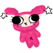 ☆°.BIB.°☆