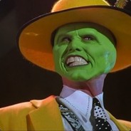 Goodrabart