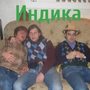 Витя Вазелин