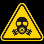 alba-77