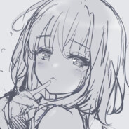 𝙮𝙪𝙧𝙞