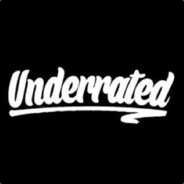 Steam profile picture for @unidentified