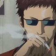 Despigaro