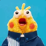 709979641