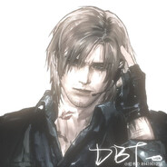 ۞>TheoParnell<۞