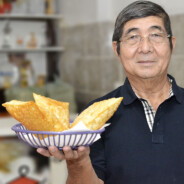 JAPASTEL™