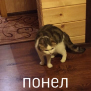 KING_MASTER