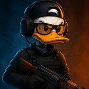 DoNald