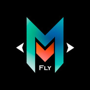 McFly