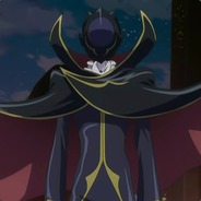 Zero Requiem