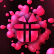 ☠︎︎シ︎㋛︎emoska𓂺
