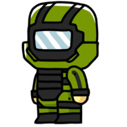 Little Boom