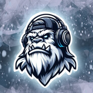 Yeti