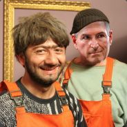 Газельваген_11RUS