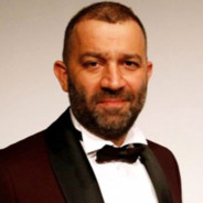 Mesut Güneri