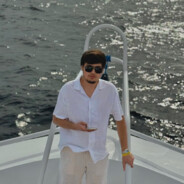 l.abdumalik.l