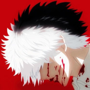 MNE POHUI I'M DEAD INSIDE