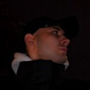 Yunus