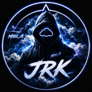 JRK