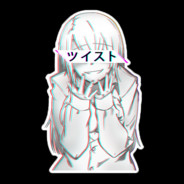 ♥アニメベイ♥