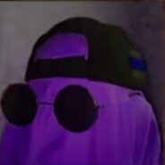 fuuulk0