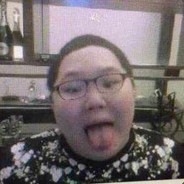众神之父赐予我重伤倒地